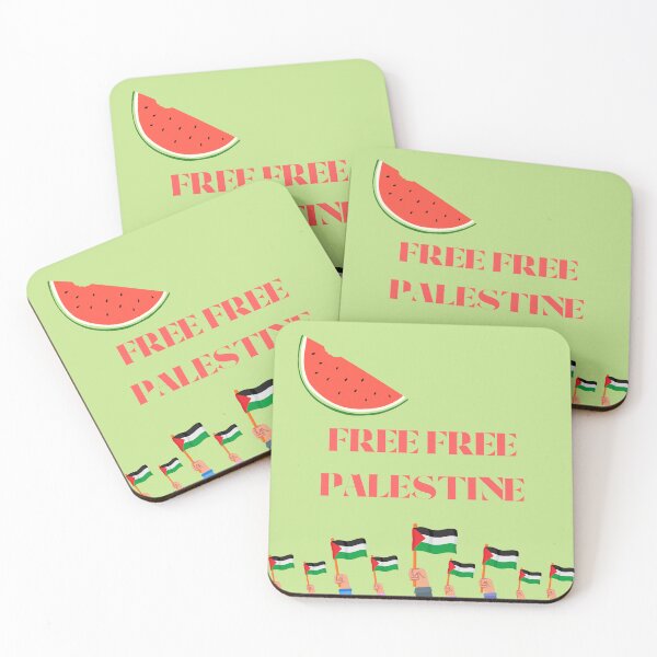 Item preview, FREE Palestine Graphic designed and sold by YakubTheArtist.