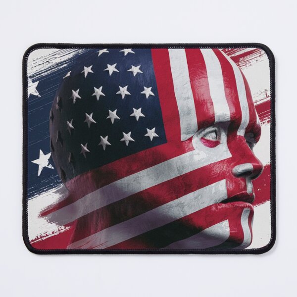 Item preview, American Best Contry In the Nation designed and sold by Alidesignart.