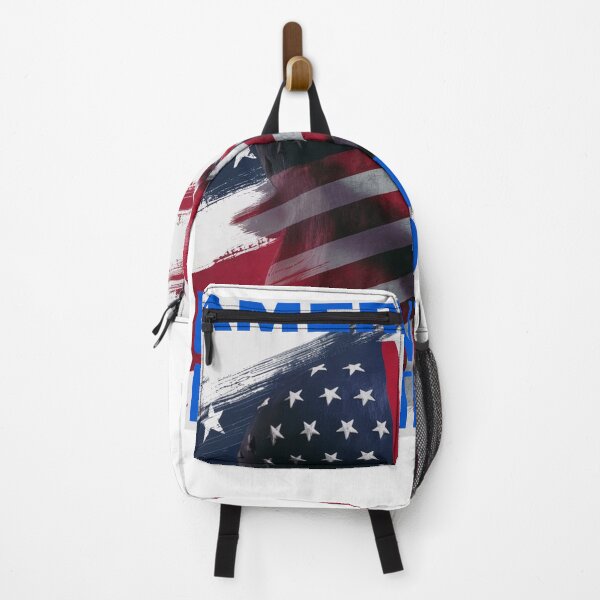Item preview, American Best Contry In the Nation designed and sold by Alidesignart.