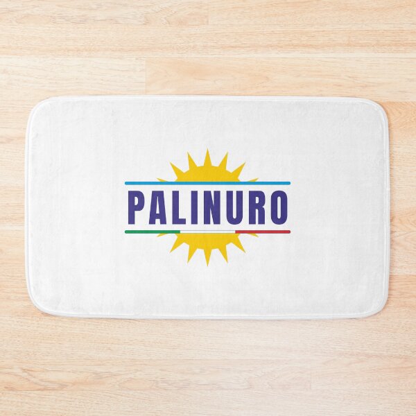 Item preview, Città d'amare: Palinuro designed and sold by condormax.