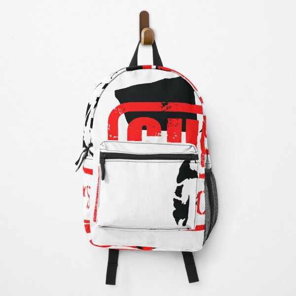 Item preview, Trump Guilty 34 Counts designed and sold by RetroPandora.