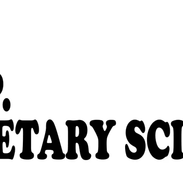 Artwork thumbnail, Planetary Science by ScienceCorner