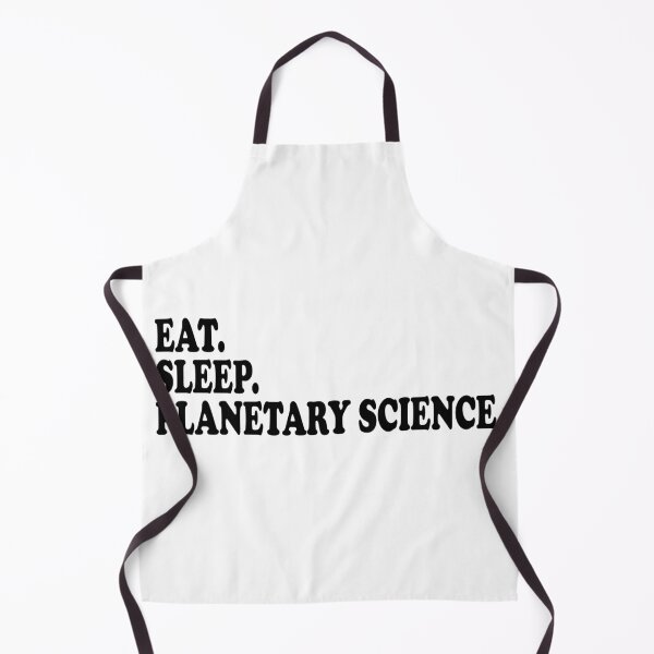 Item preview, Planetary Science designed and sold by ScienceCorner.