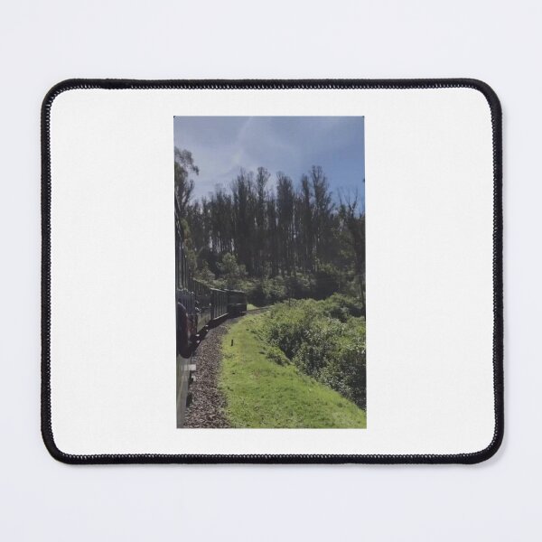 Item preview, Hill station view photography designed and sold by Rosekiss02.
