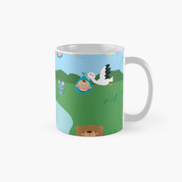 Item preview, Flying life designed and sold by Jakub Król.