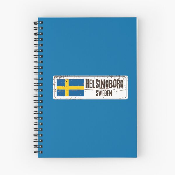 Item preview, Helsingborg,Sweden  designed and sold by jeshands.
