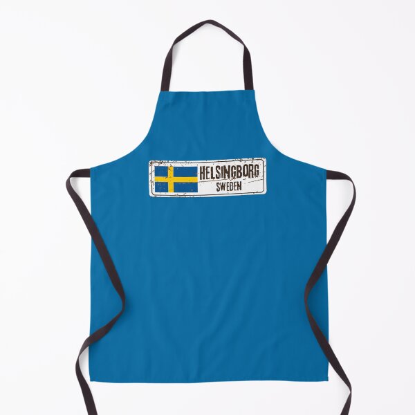 Item preview, Helsingborg,Sweden  designed and sold by jeshands.