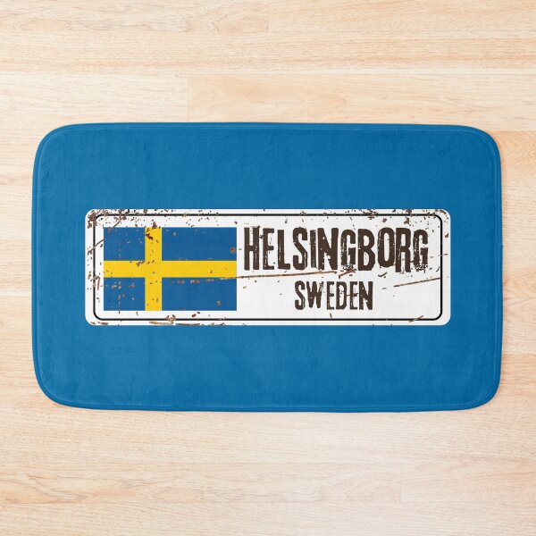 Item preview, Helsingborg,Sweden  designed and sold by jeshands.