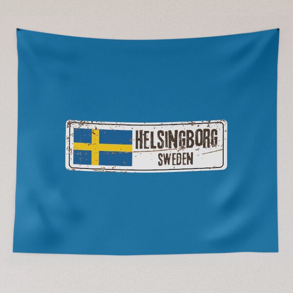 Item preview, Helsingborg,Sweden  designed and sold by jeshands.