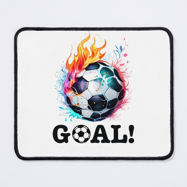 Item preview, I Yell Because I Care Soccer Dads designed and sold by LensherArt.