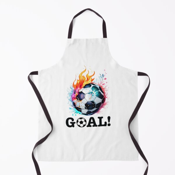 Item preview, I Yell Because I Care Soccer Dads designed and sold by LensherArt.