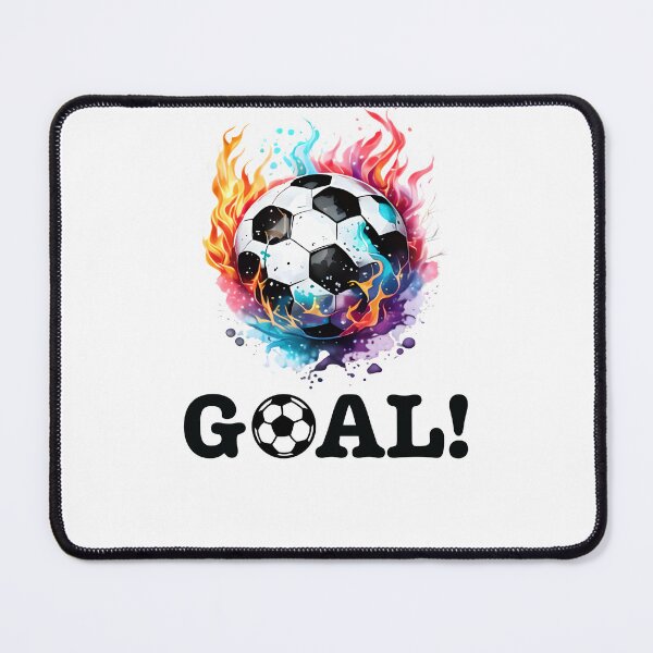 Item preview, I Yell Because I Care Soccer Dads designed and sold by LensherArt.