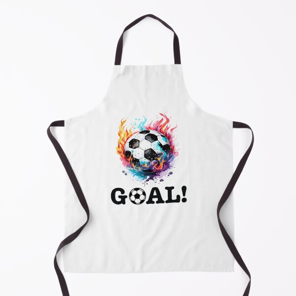Item preview, I Yell Because I Care Soccer Dads designed and sold by LensherArt.