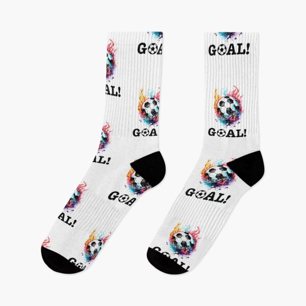 Item preview, I Yell Because I Care Soccer Dads designed and sold by LensherArt.
