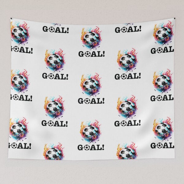 Item preview, I Yell Because I Care Soccer Dads designed and sold by LensherArt.