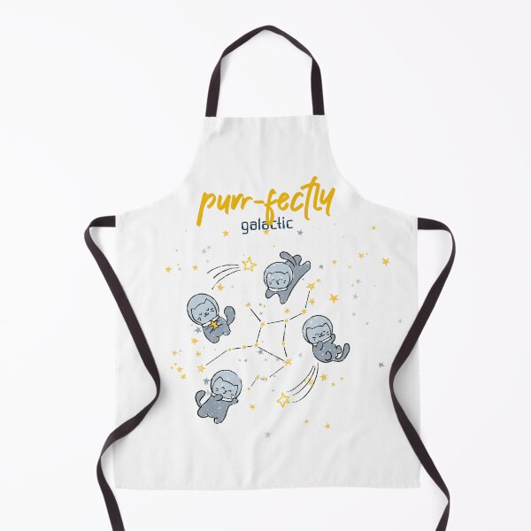 Item preview, Astronaut Cats designed and sold by LaPiveSOA.