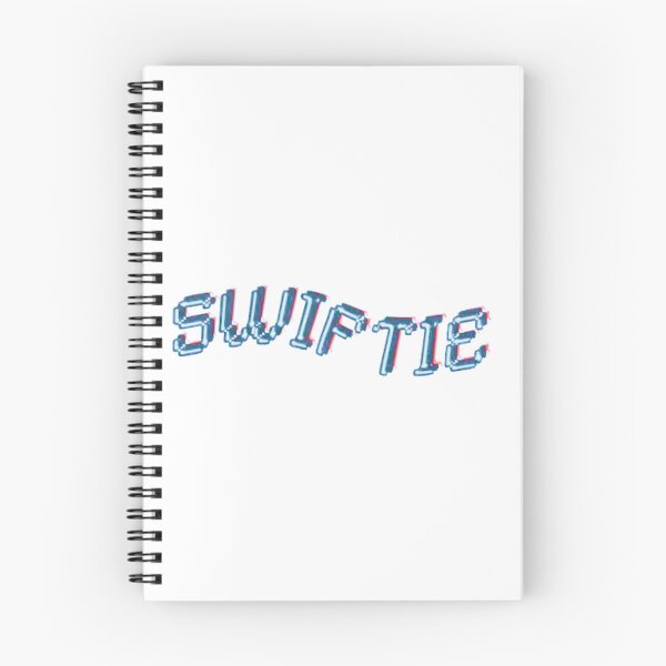 Item preview, Swiftie Glitch Wavy #2, SWIFTIE Eras Tour, Gift For Husband or Wife designed and sold by creativerooney.