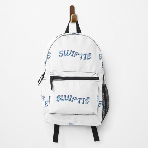 Item preview, Swiftie Glitch Wavy #2, SWIFTIE Eras Tour, Gift For Husband or Wife designed and sold by creativerooney.