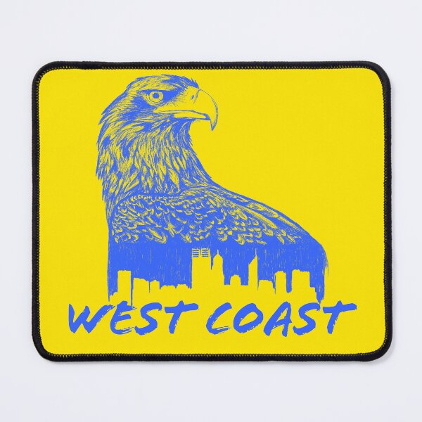 Item preview, City Eagle designed and sold by LegallyDistinct.