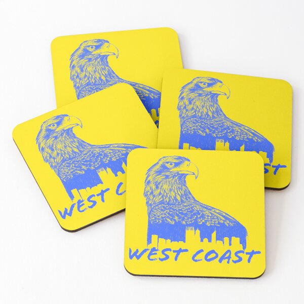Item preview, City Eagle designed and sold by LegallyDistinct.