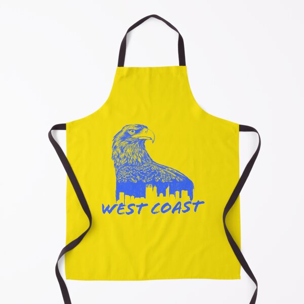 Item preview, City Eagle designed and sold by LegallyDistinct.
