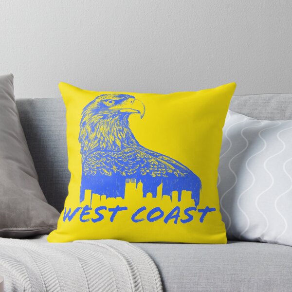 Item preview, City Eagle designed and sold by LegallyDistinct.