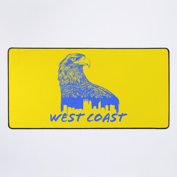 Item preview, City Eagle designed and sold by LegallyDistinct.