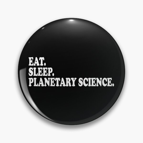Item preview, Planetary Science designed and sold by ScienceCorner.