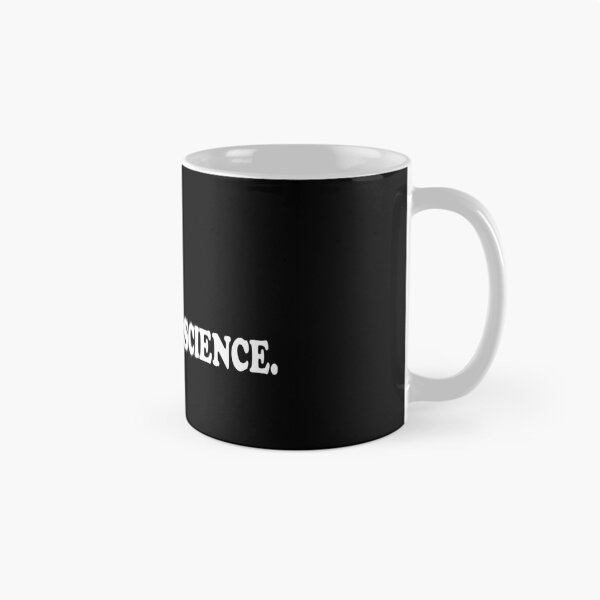 Item preview, Planetary Science designed and sold by ScienceCorner.