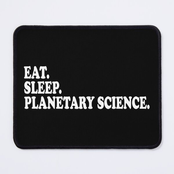 Item preview, Planetary Science designed and sold by ScienceCorner.
