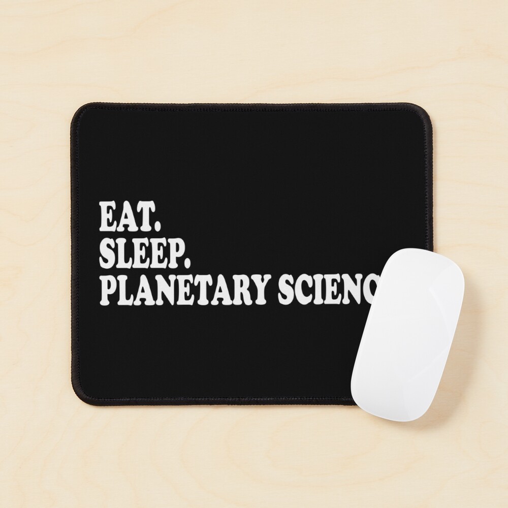 Item preview, Mouse Pad designed and sold by ScienceCorner.