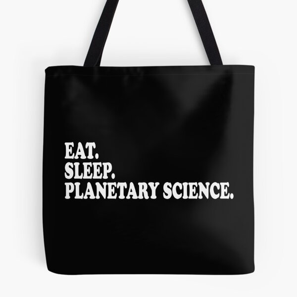 Item preview, Planetary Science designed and sold by ScienceCorner.