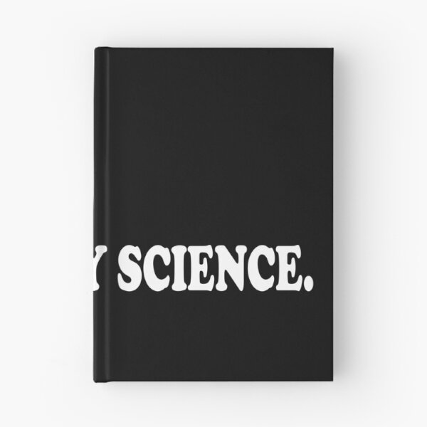 Item preview, Planetary Science designed and sold by ScienceCorner.