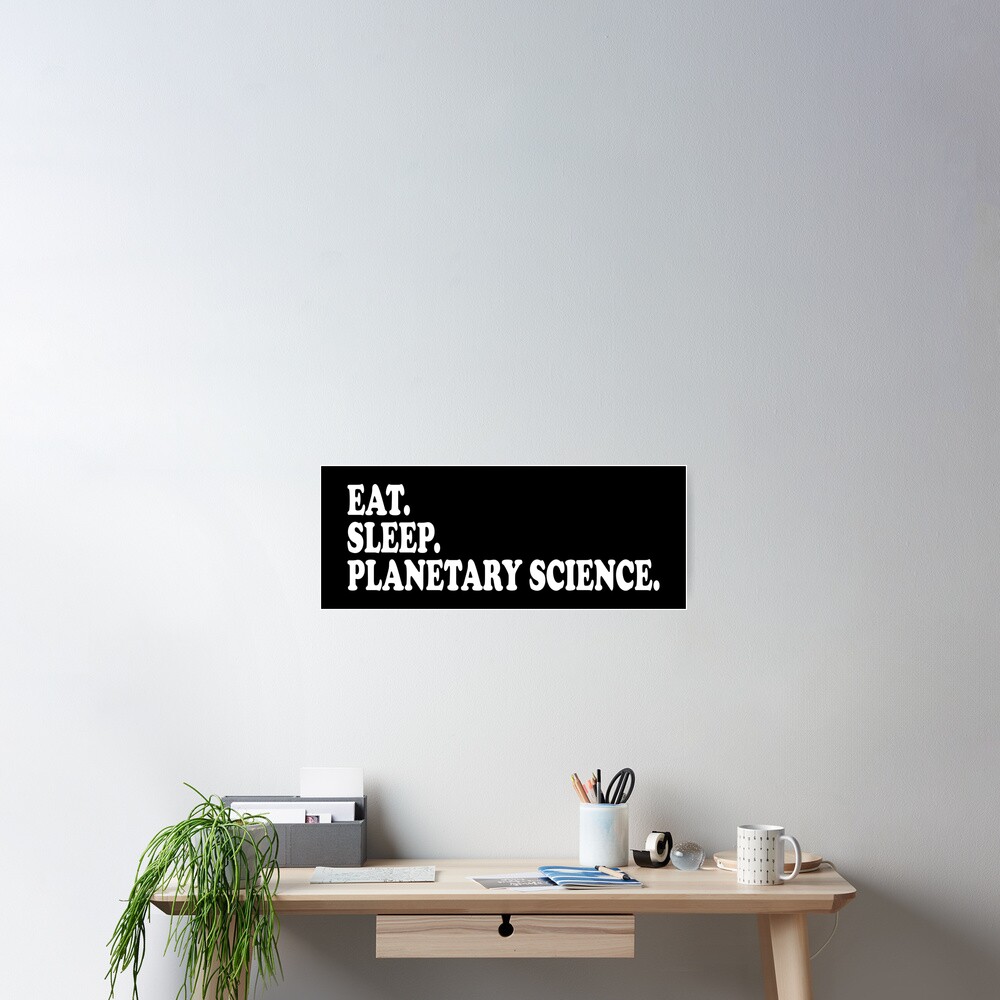 Item preview, Poster designed and sold by ScienceCorner.