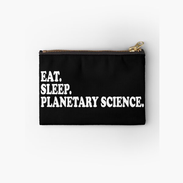 Item preview, Planetary Science designed and sold by ScienceCorner.