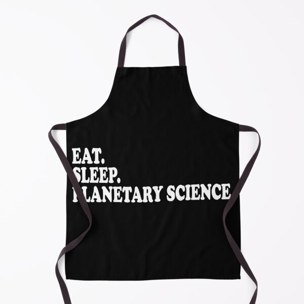 Item preview, Planetary Science designed and sold by ScienceCorner.
