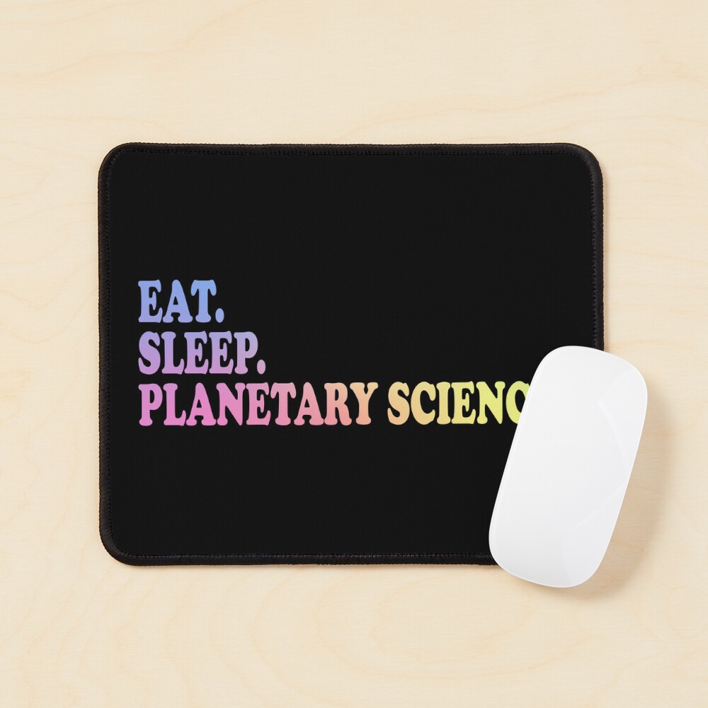 Item preview, Mouse Pad designed and sold by ScienceCorner.