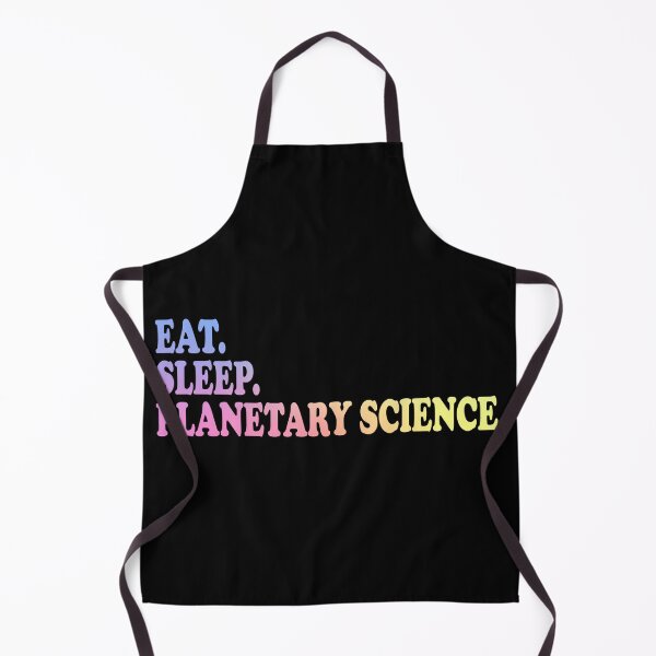 Item preview, Planetary Science designed and sold by ScienceCorner.