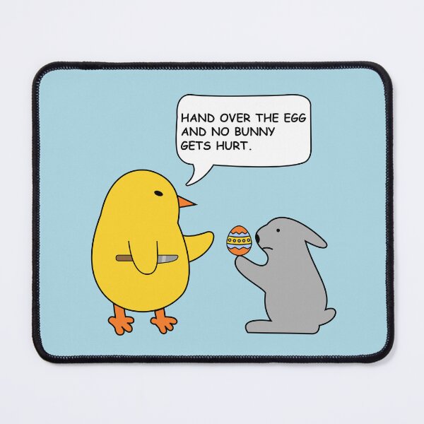 Item preview, Hand over the egg 2 designed and sold by T&C Finesse.