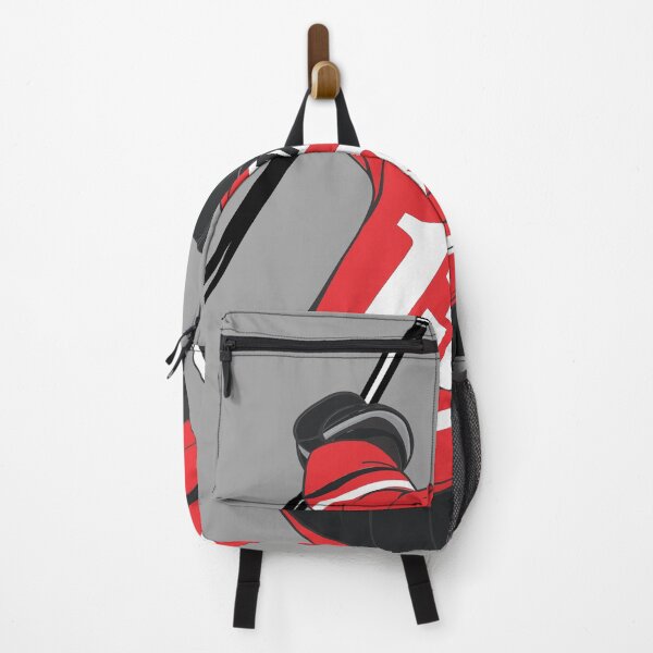 Item preview, Watson Hockey Products designed and sold by stinkylockers.