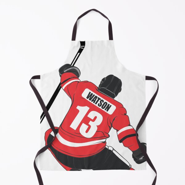 Item preview, Watson Hockey Products designed and sold by stinkylockers.