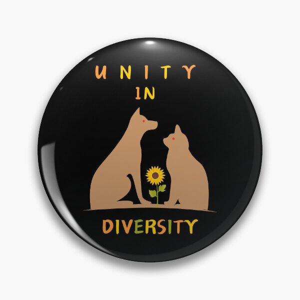 Item preview, UNITY IN DIVERSITY designed and sold by Liza36designs.
