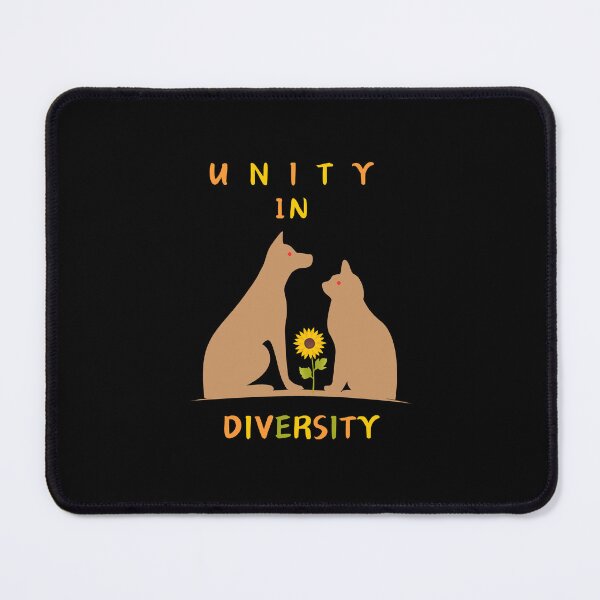 Item preview, UNITY IN DIVERSITY designed and sold by Liza36designs.