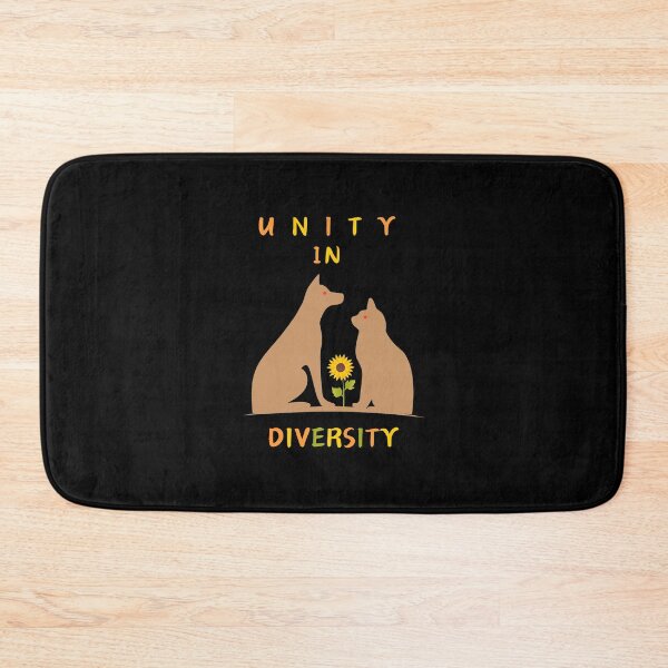 Item preview, UNITY IN DIVERSITY designed and sold by Liza36designs.