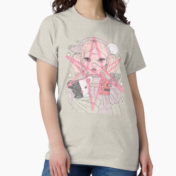 Item preview, nexgen designed and sold by nevhada.