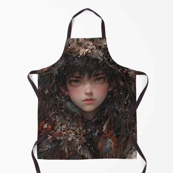 Item preview, Hidden Beauty designed and sold by BaeEmporium.