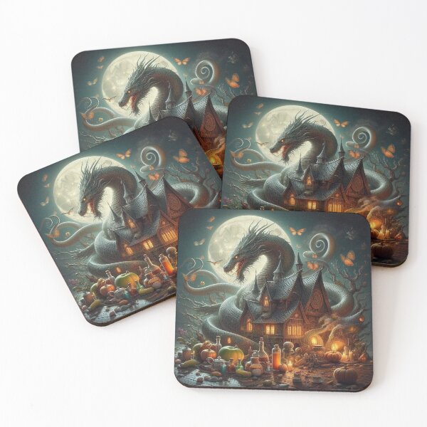 Item preview, Magical Place designed and sold by RaF71PrO.