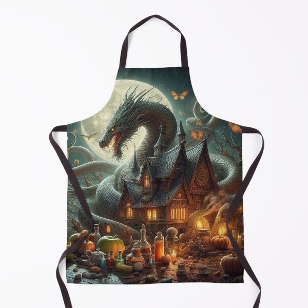 Item preview, Magical Place designed and sold by RaF71PrO.