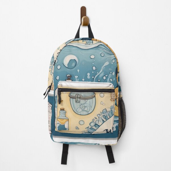 Item preview, Save water designed and sold by VRD Arena.