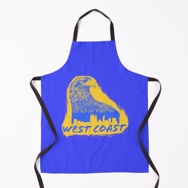 Item preview, City Eagle Blues designed and sold by LegallyDistinct.